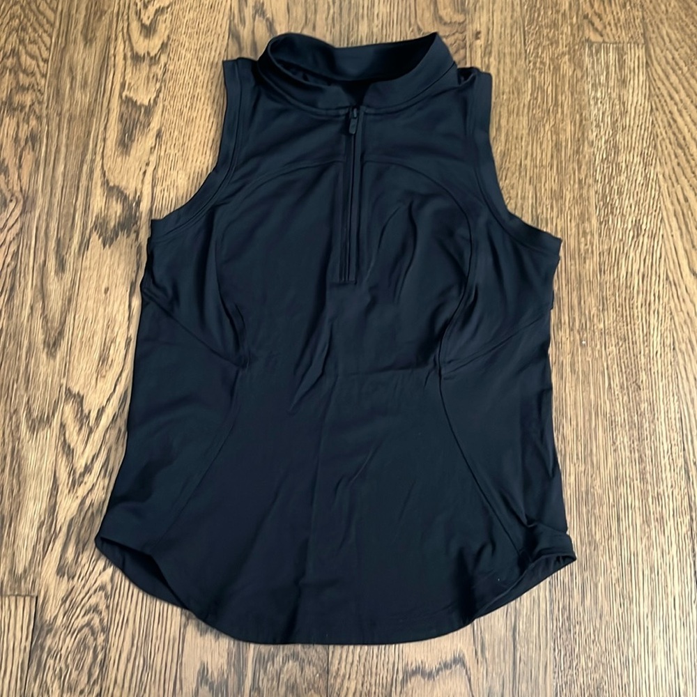 Lululemon Top